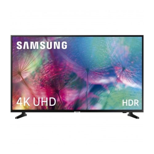 Tv Led Samsung 40nu7115 40&Quot; Uhd-4k 3840x2160 | Quonty.com | UE40NU7115