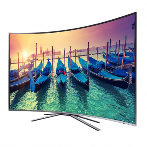 Tv Led Samsung 43ku6500 43'' 4k-Uhd | Quonty.com | 02TLDSAM43KU650