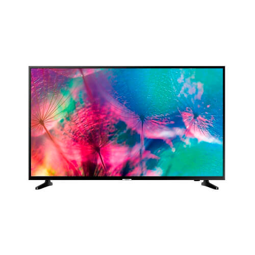 Televisor Led Samsung 43nu7095 43'' 3840x2160 | Quonty.com | UE43NU7095UXXC