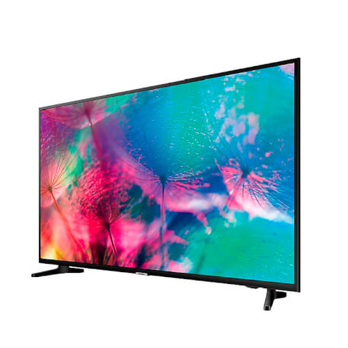 Televisor Led Samsung 43nu7095 43'' 3840x2160 | Quonty.com | UE43NU7095UXXC
