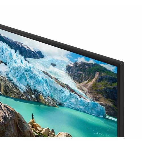 Tv Led Samsung 43ru7105 43&Quot; Uhd-4k 3840x2160 | Quonty.com | UE43RU7105KXXC