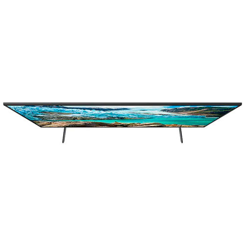 Tv Led Samsung 43ru7105 43&Quot; Uhd-4k 3840x2160 | Quonty.com | UE43RU7105KXXC