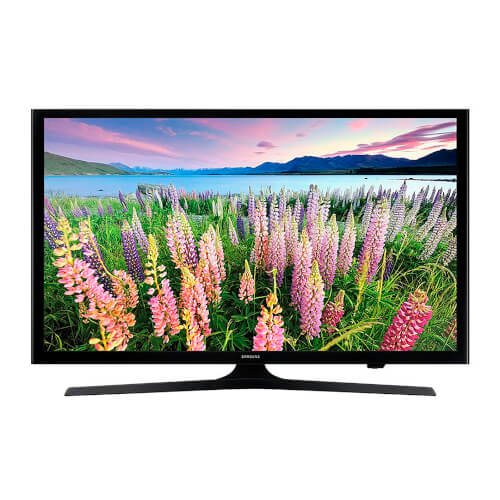 Tv Led Samsung 49j5200 42'' Fhd | Quonty.com | UE49J5200AWXXC