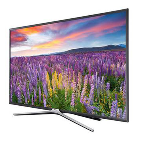 Tv Led Samsung 49k5500 49'' Fhd | Quonty.com | 02TLDSAM49K5500