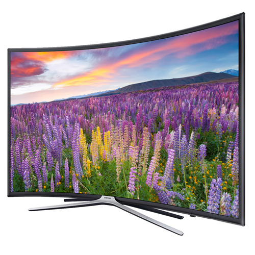 Tv Led Samsung 49k6300 49'' Fhd | Quonty.com | 02TLDSAM49K6300