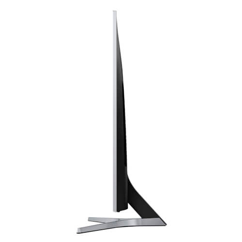 Tv Led Samsung 49mu6405 49'' 4k-Uhd | Quonty.com | UE49MU6405UXXC
