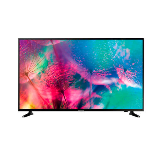 Televisor Led Samsung 50nu7095 50'' 3840x2160 | Quonty.com | UE50NU7095UXXC