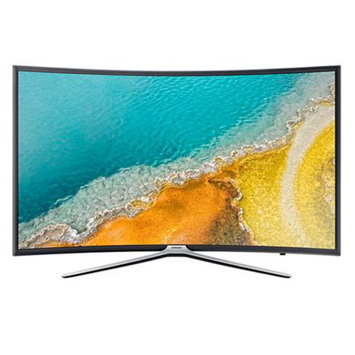 Tv Led Samsung 55k6300 55'' Fhd | Quonty.com | 02TLDSAM55K6300