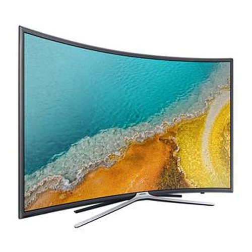 Tv Led Samsung 55k6300 55'' Fhd | Quonty.com | 02TLDSAM55K6300