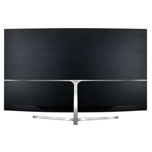 Tv Led Samsung 55ks9000 55'' 4k-Uhd | Quonty.com | 02TLDSAM55KS900