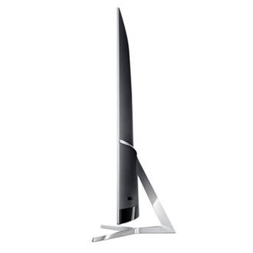 Tv Led Samsung 55ks9000 55'' 4k-Uhd | Quonty.com | 02TLDSAM55KS900