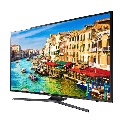 Tv Led Samsung 55ku6000 55'' 4k-Uhd | Quonty.com | 02TLDSAM55KU600