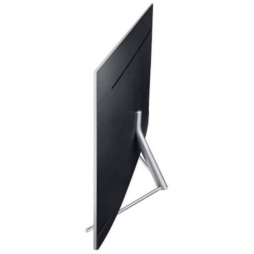 Tv Led Samsung 55q7f 55'' 4k-Uhd | Quonty.com | 02TLDSAM55Q7F