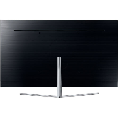 Tv Led Samsung 55q7f 55'' 4k-Uhd | Quonty.com | 02TLDSAM55Q7F