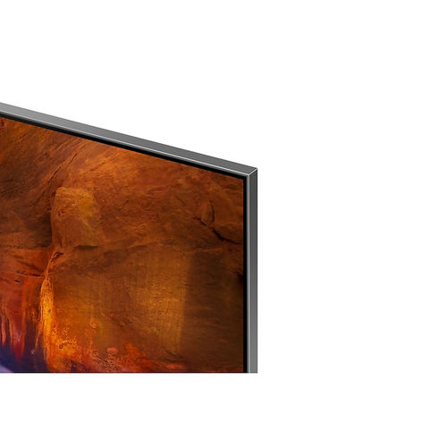 Tv Qled Samsung 55q90r 55&Quot; Uhd-4k 3840x2160 | Quonty.com | QE55Q90RATXXC