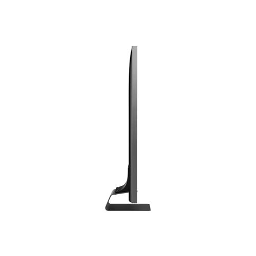 Tv Qled Samsung 55q90r 55&Quot; Uhd-4k 3840x2160 | Quonty.com | QE55Q90RATXXC