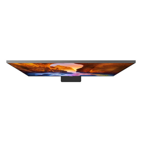 Tv Qled Samsung 55q90r 55&Quot; Uhd-4k 3840x2160 | Quonty.com | QE55Q90RATXXC