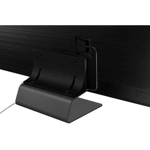 Tv Qled Samsung 55q90r 55&Quot; Uhd-4k 3840x2160 | Quonty.com | QE55Q90RATXXC