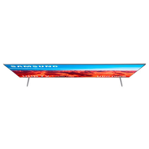 Tv Led Samsung 75mu7005 75'' 4k-Uhd | Quonty.com | UE75MU7005TXXC
