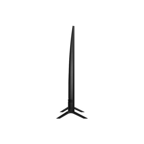 Tv Qled Samsung Qe43q60 43&Quot; Uhd-4k 3840x2160 | Quonty.com | QE43Q60RATXXC