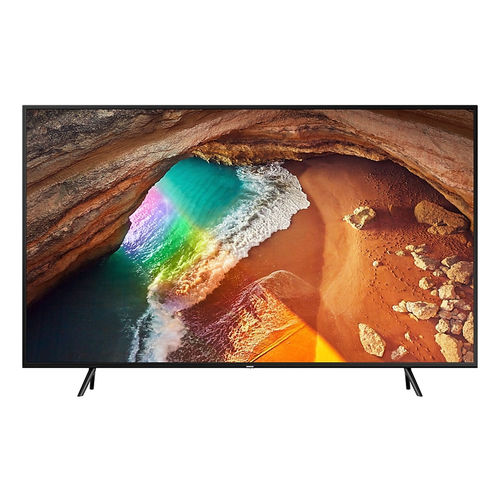 Tv Qled Samsung Qe49q60 49&Quot; Uhd-4k 3840x2160 | Quonty.com | QE49Q60RATXXC