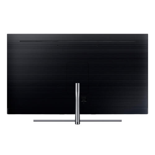 Tv Qled Samsung Qe55q7fnatxxc 55'' 3840x2160 Smart Tv | Quonty.com | QE55Q7FNATXXC