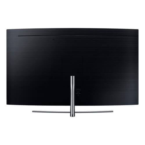 Tv Qled Samsung Qe65q7fnatxxc 65''Hdr 3840x2160 | Quonty.com | QE65Q7FNATXXC