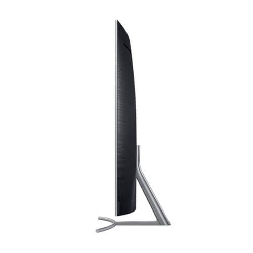 Tv Qled Samsung Qe65q7fnatxxc 65''Hdr 3840x2160 | Quonty.com | QE65Q7FNATXXC
