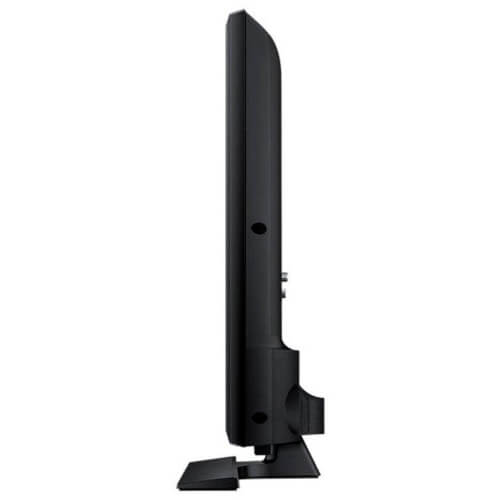 Tv Led Samsung T32e310ew 31.5'' Fhd | Quonty.com | LT32E310EW/EN