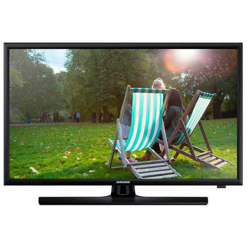 Tv Led Samsung T32e310ex 31,5'' Fhd | Quonty.com | LT32E310EXQ