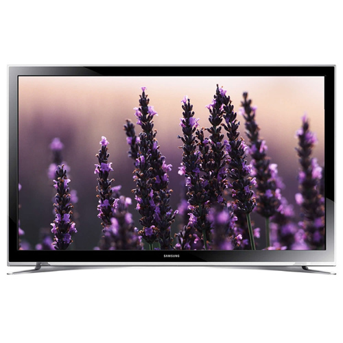 Tv Led Samsung Ue22h5600 22'' Fhd | Quonty.com | 02TLDSAM22H5600