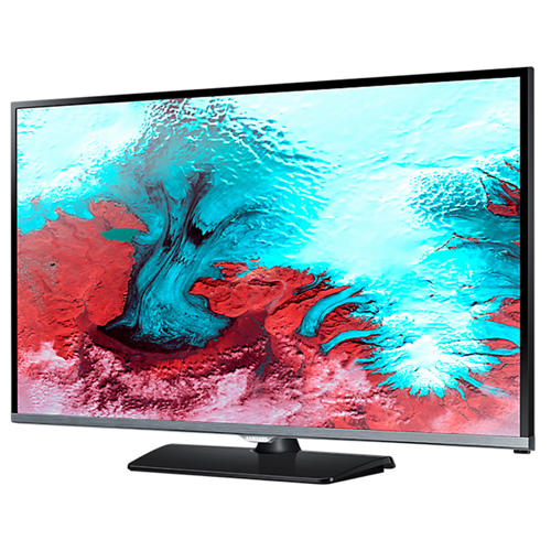 Tv Led Samsung 22k5000 22'' Fhd | Quonty.com | UE22K5000AWXXC