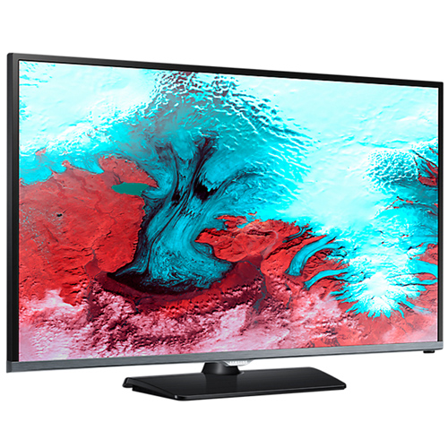 Tv Led Samsung 22k5000 22'' Fhd | Quonty.com | UE22K5000AWXXC