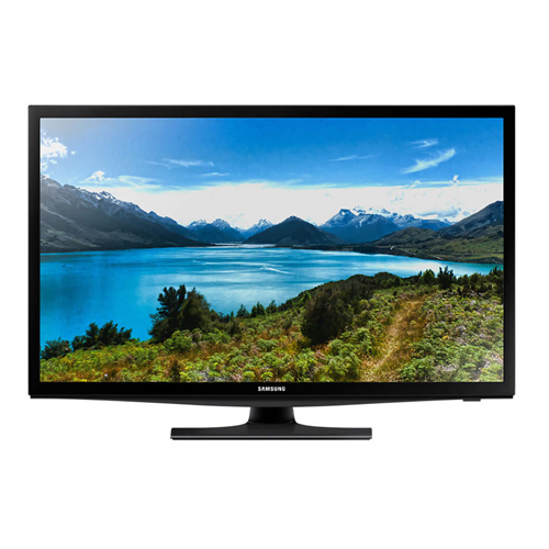 Tv Led Samsung Ue28j4100 28'' Hd | Quonty.com | 02TLDSAM28J4100