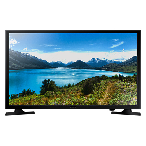 Tv Led Samsung Ue32j4000 32'' Hd | Quonty.com | UE32J4000AW