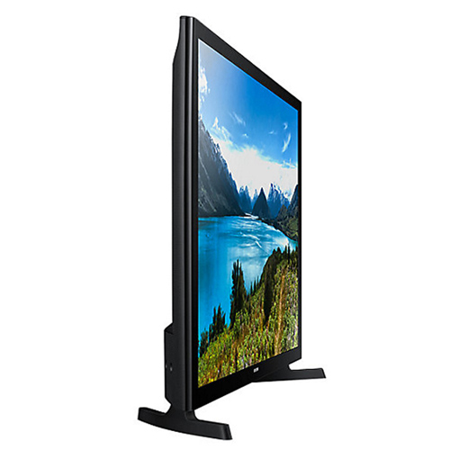 Tv Led Samsung Ue32j4000 32'' Hd | Quonty.com | UE32J4000AW