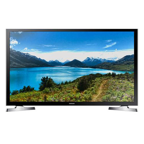 Tv Led Samsung Ue32j4500 32'' Hd | Quonty.com | 02TLDSAM32J4500