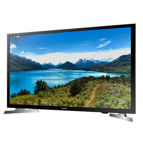 Tv Led Samsung Ue32j4500 32'' Hd | Quonty.com | 02TLDSAM32J4500