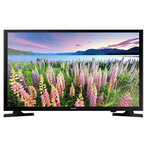 Tv Led Samsung Ue32j5000 32'' Fhd | Quonty.com | 02TLDSAM32J5000