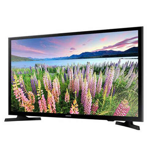 Tv Led Samsung Ue32j5000 32'' Fhd | Quonty.com | 02TLDSAM32J5000