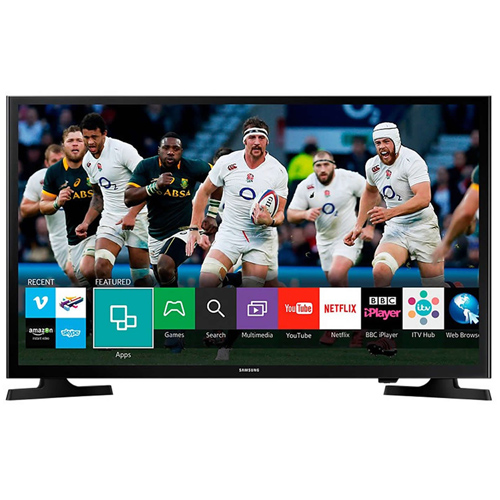Tv Led Samsung Ue32j5200 32'' Fhd | Quonty.com | 02TLDSAM32J5200