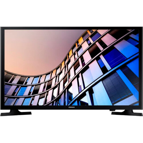 Tv Led Samsung 32m4005 32'' 1366x768 | Quonty.com | UE32M4005
