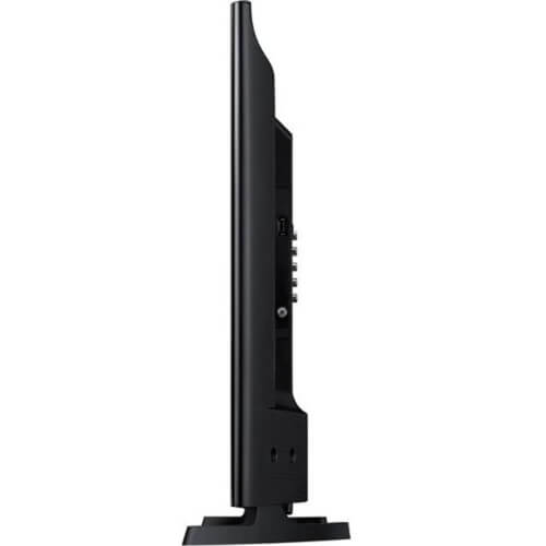Tv Led Samsung 32m4005 32'' 1366x768 | Quonty.com | UE32M4005