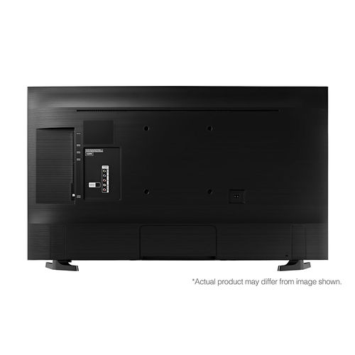 Tv Led Samsung 32n5305 32&Quot; Fhd 1920x1080 | Quonty.com | UE32N5305AKXXC