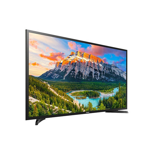 Tv Led Samsung 32n5305 32&Quot; Fhd 1920x1080 | Quonty.com | UE32N5305AKXXC