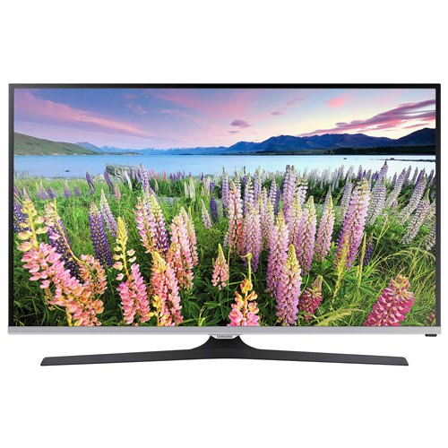 Tv Led Samsung Ue40j5100 40'' Fhd | Quonty.com | 02TLDSAM40J5100
