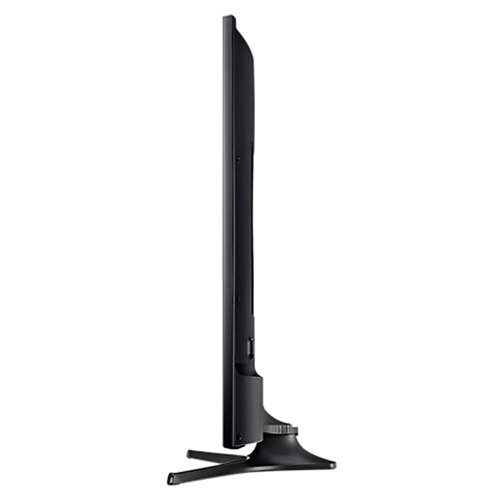 Tv Led Samsung Ue40ku6000k 40'' 4k-Uhd | Quonty.com | UE40KU6000K