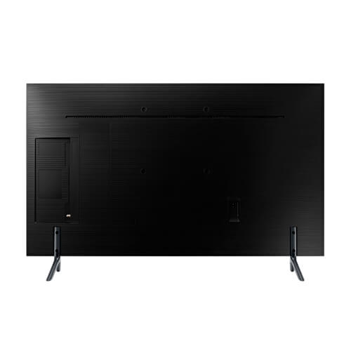 Tv Led Samsung Ue40nu7125kxxc 40'' 3840x2160 Smart Tv | Quonty.com | UE40NU7125KXXC