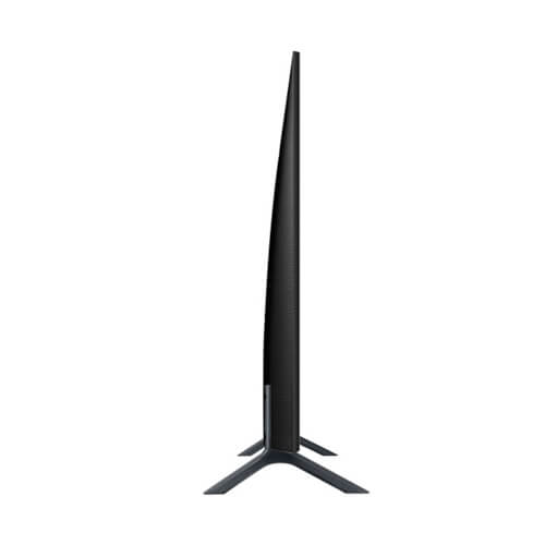 Tv Led Samsung Ue40nu7125kxxc 40'' 3840x2160 Smart Tv | Quonty.com | UE40NU7125KXXC