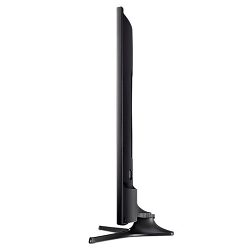 Tv Led Samsung Ue43ku6000k 43'' 4k-Uhd | Quonty.com | UE43KU6000K